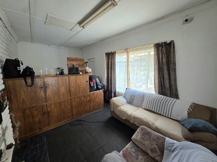 3 Bedroom Property for Sale in Doorn Free State
